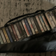 Image for article titled This Bluetooth Cassette Adapter Sounds Ridiculously Good When It Works
